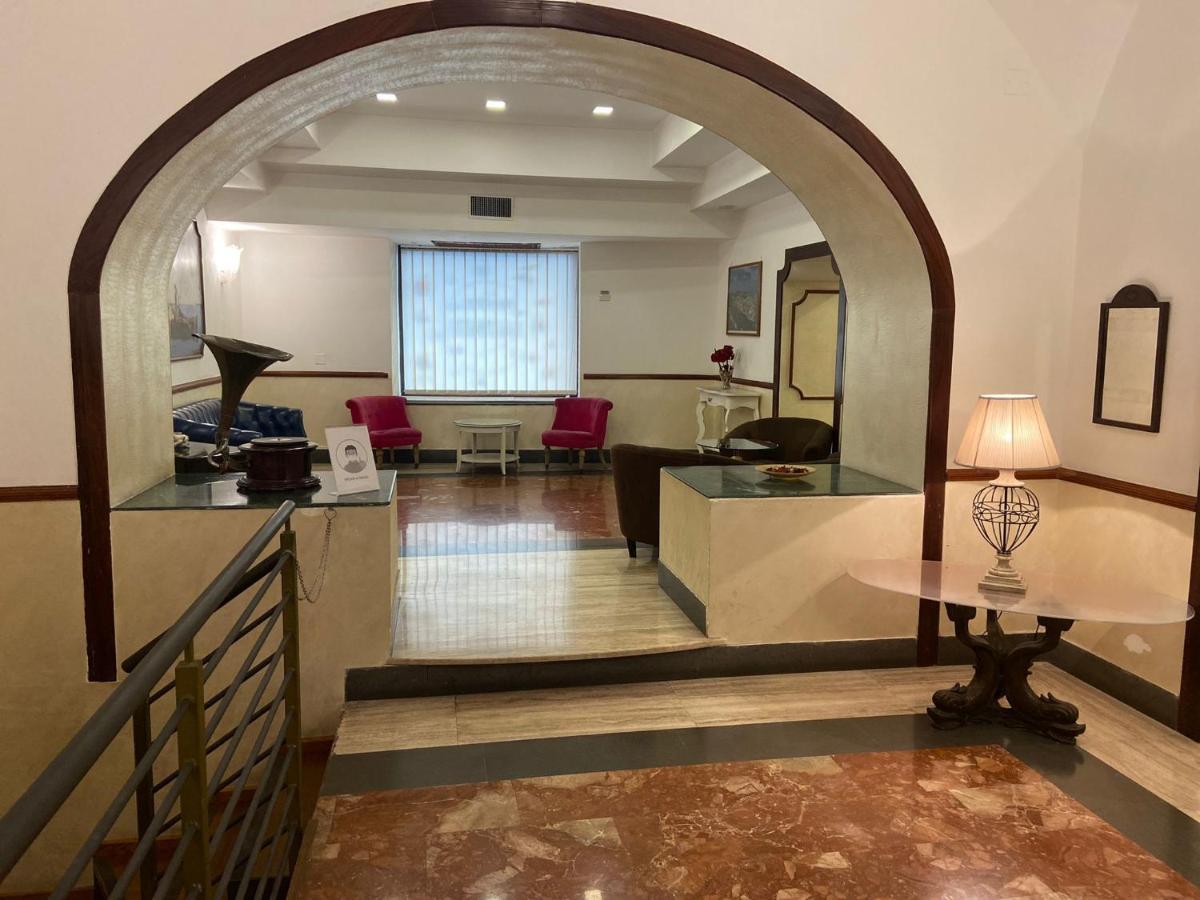Bed & Breakfast La Pace 3*