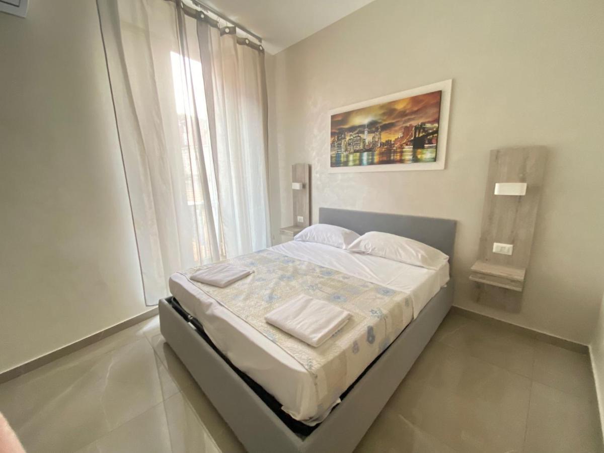 La Pace Bed & Breakfast