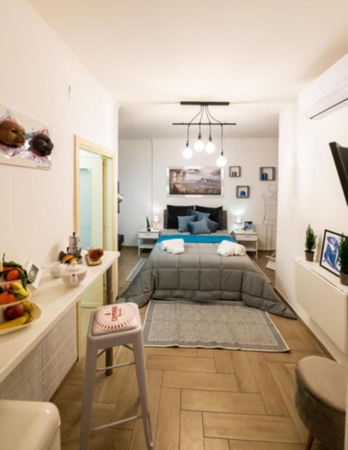 Magica Guest house