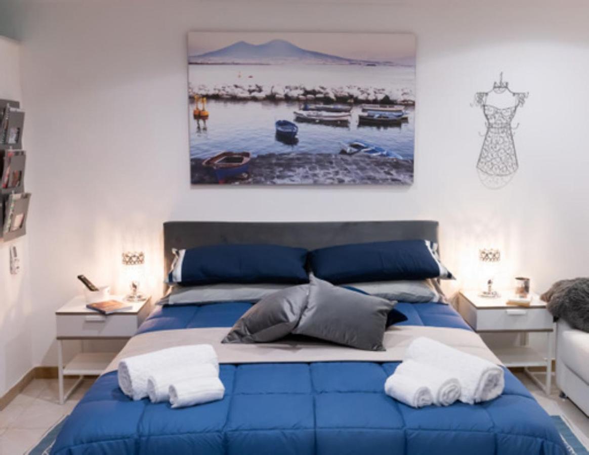 Guest house Magica *