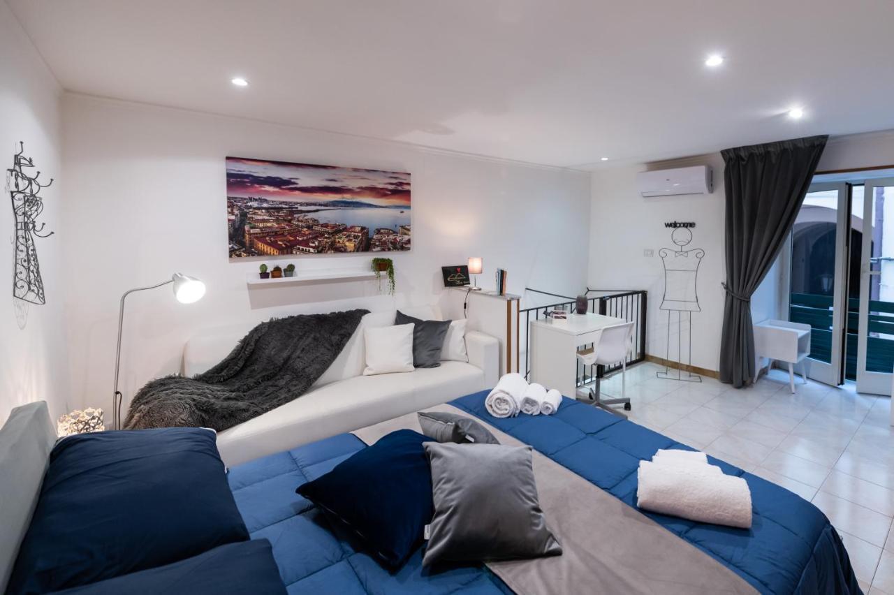 Magica Guest house