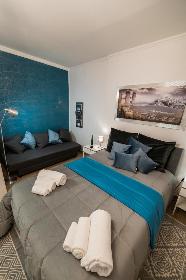 Guest house Magica