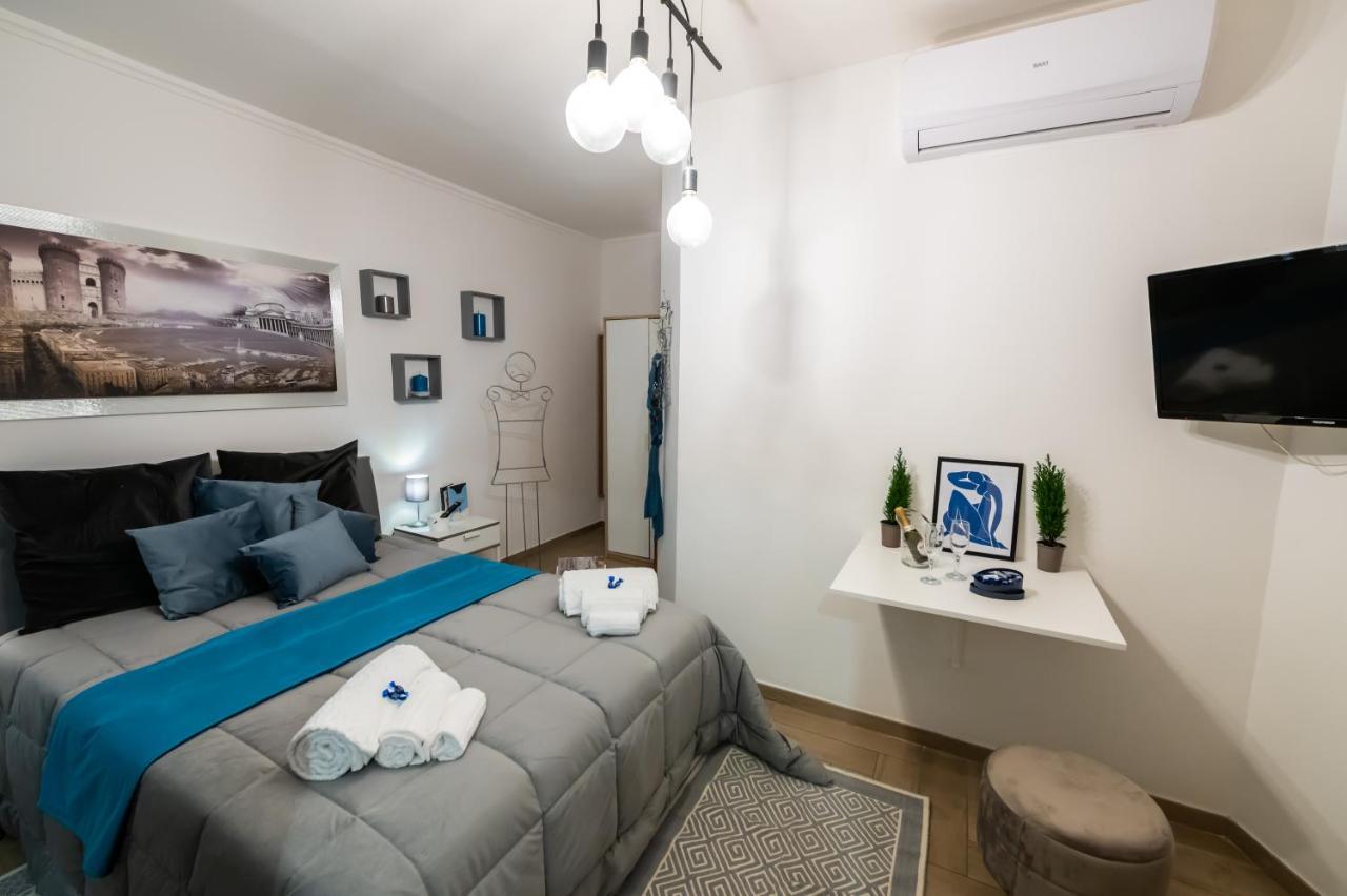Guest house Magica