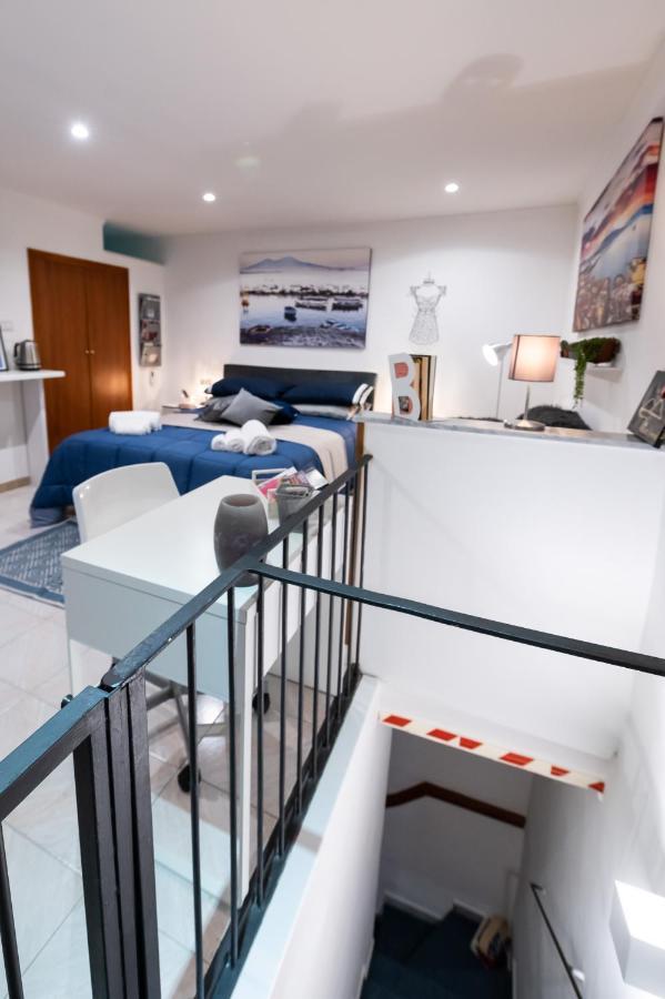 Magica Guest house