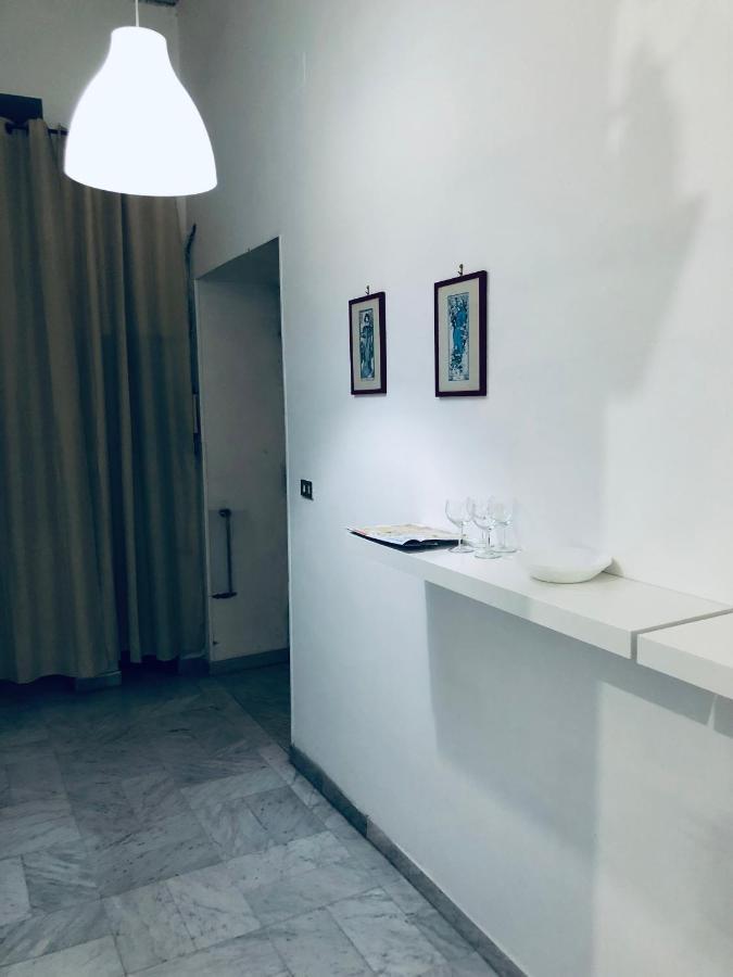 Hostel Dama Hostelbb Naples
