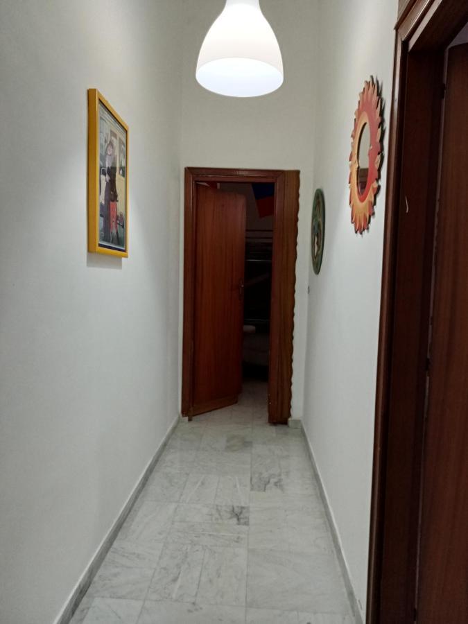 Hostel Dama Hostelbb *