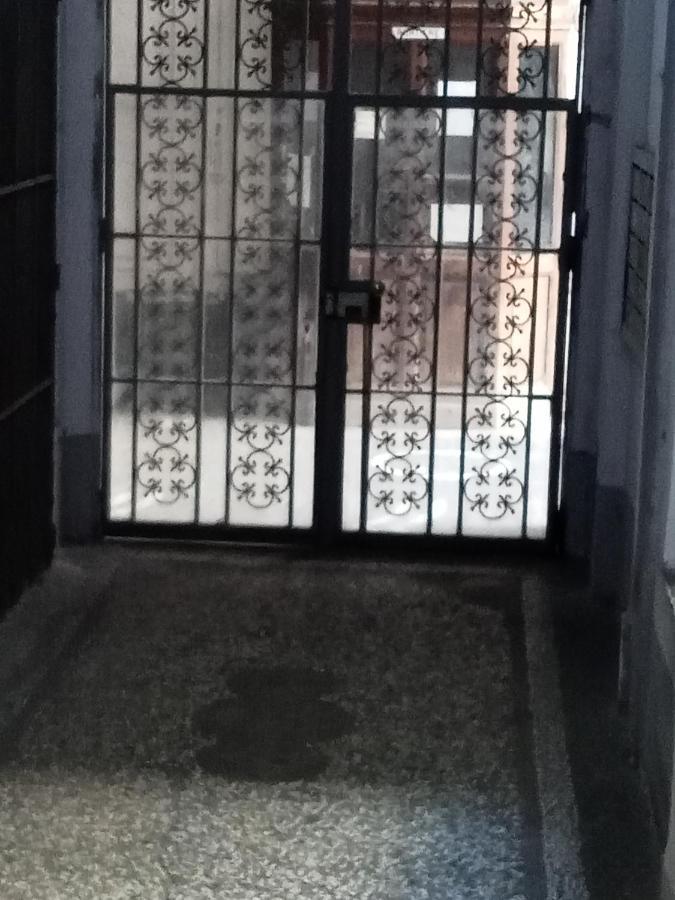Dama Hostelbb Hostel Naples