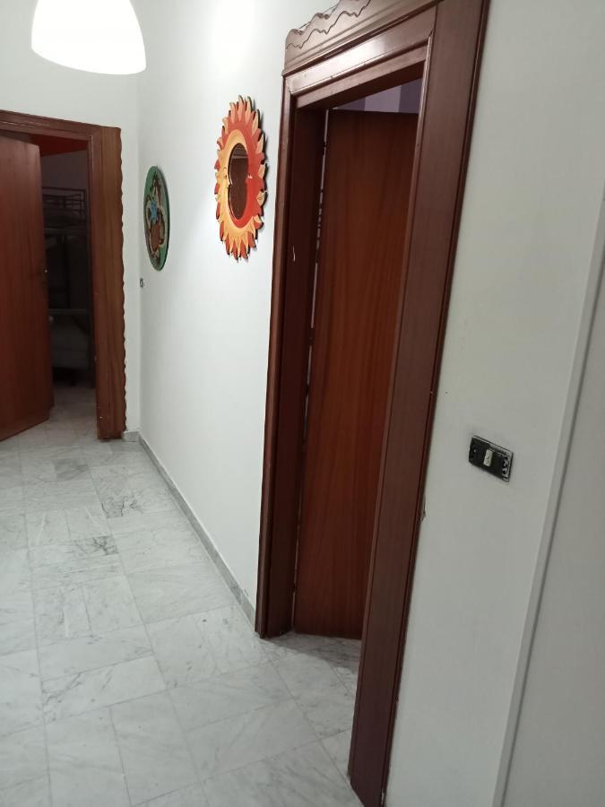 Dama Hostelbb Hostel