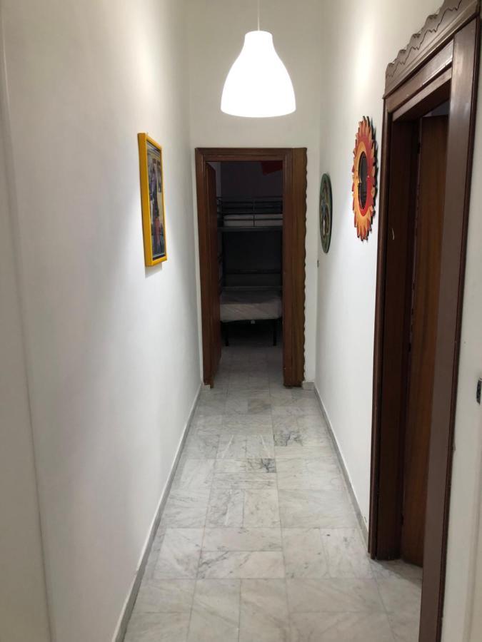 Dama Hostelbb *