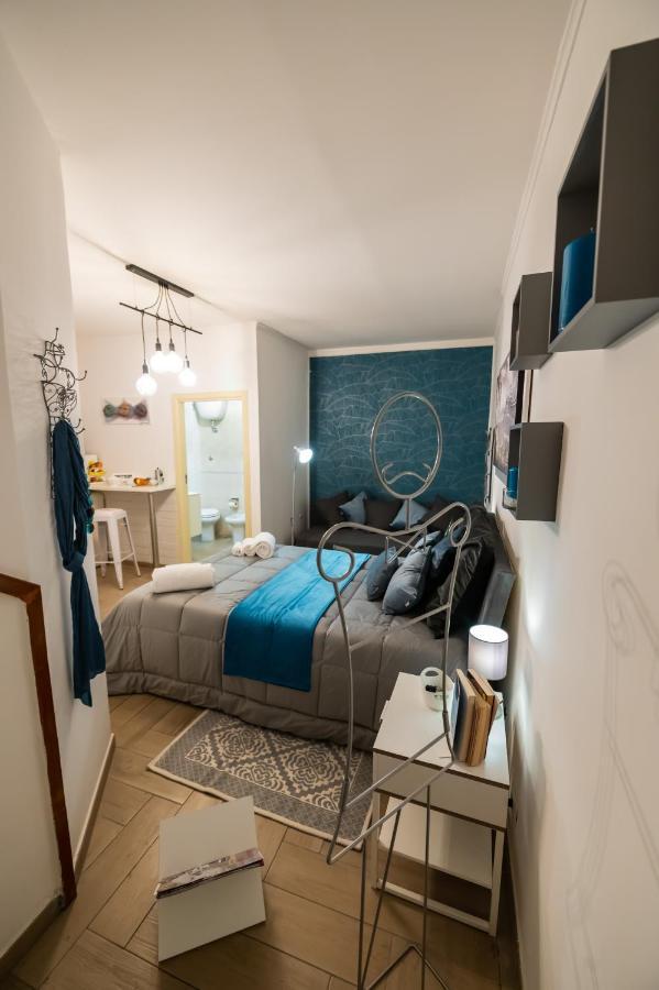 Magica Guest house