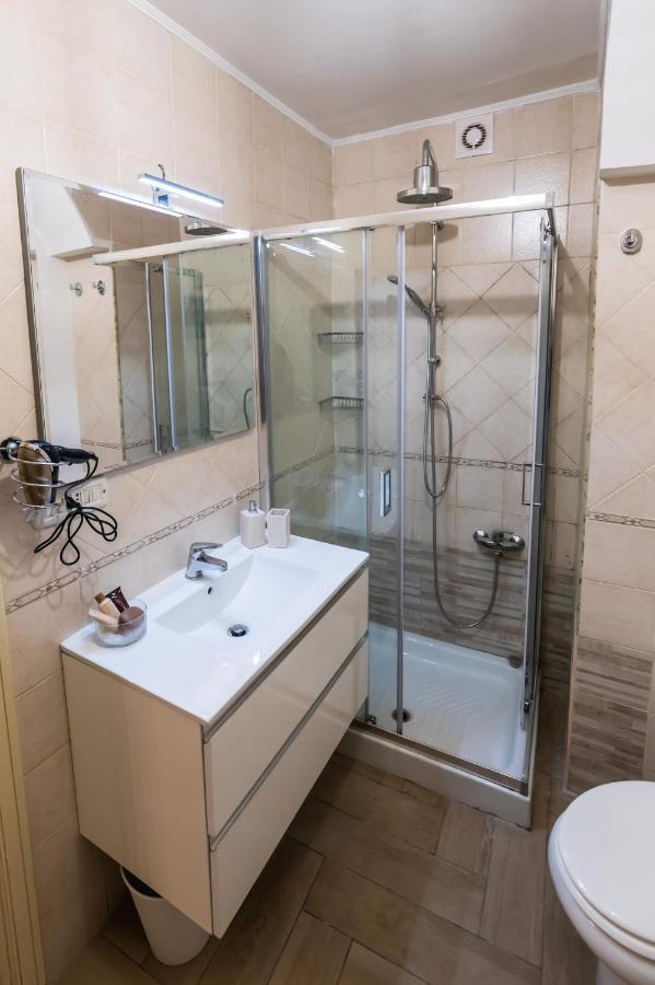 Guest house Magica Naples