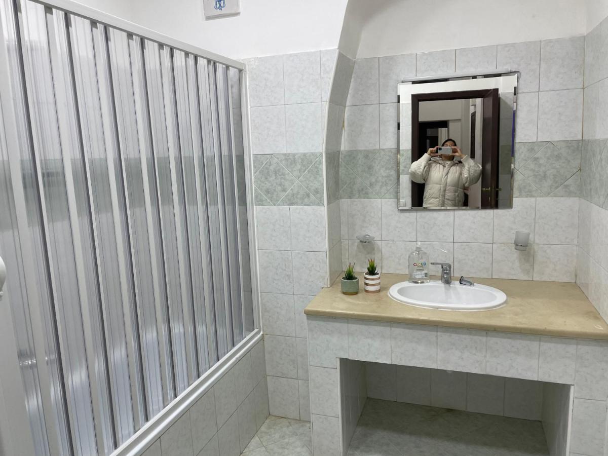 Casa Emilia 2 Naples