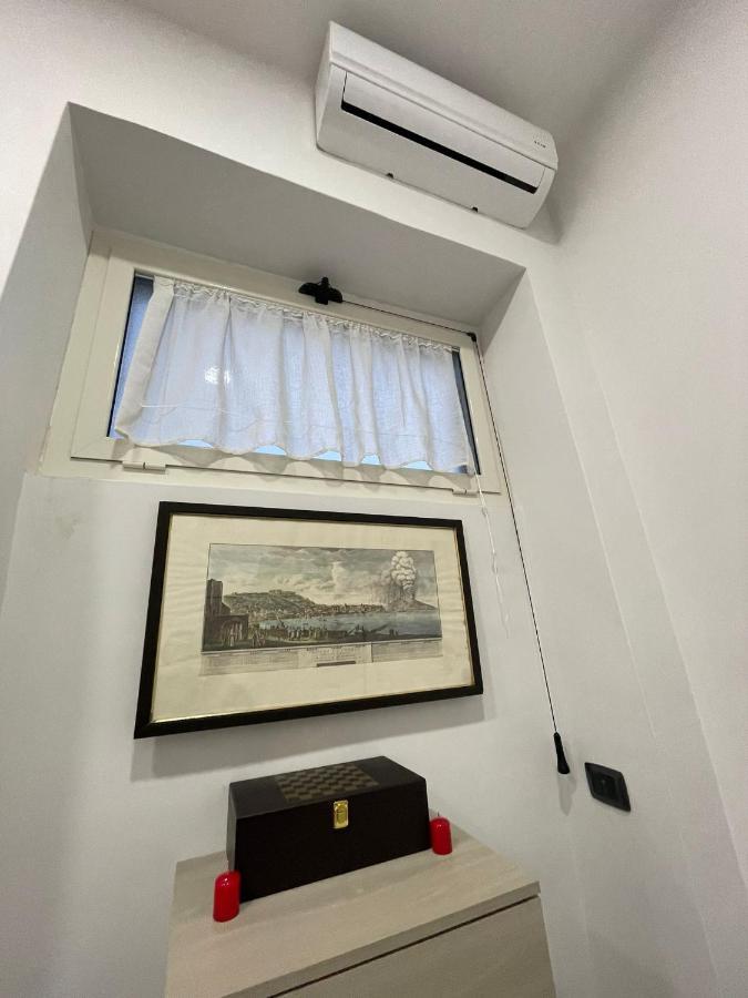 La Casa Di Adele *