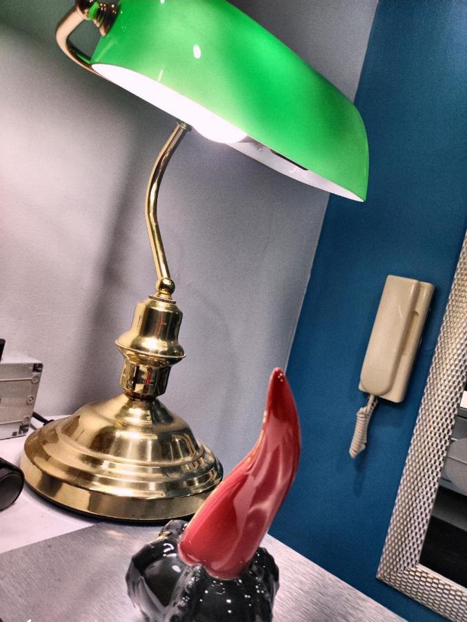 Bed & Breakfast Firenze32 2*