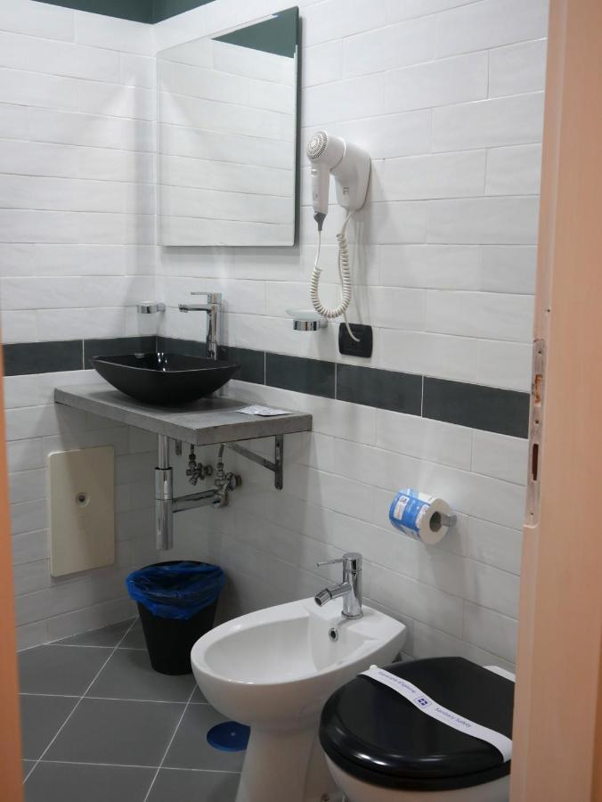Firenze32 Bed & Breakfast