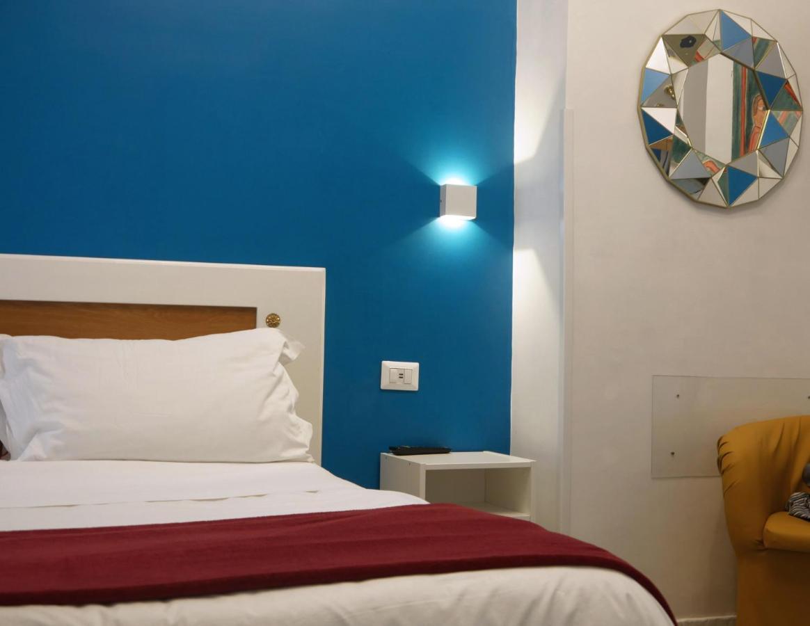 Firenze32 Bed & Breakfast 2*