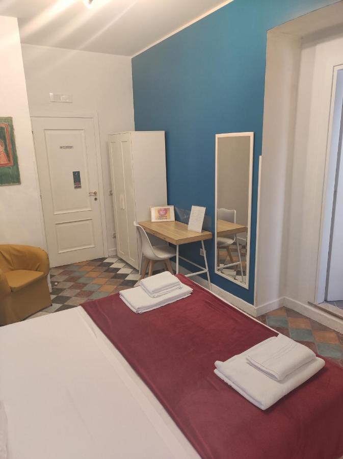 Firenze32 2*