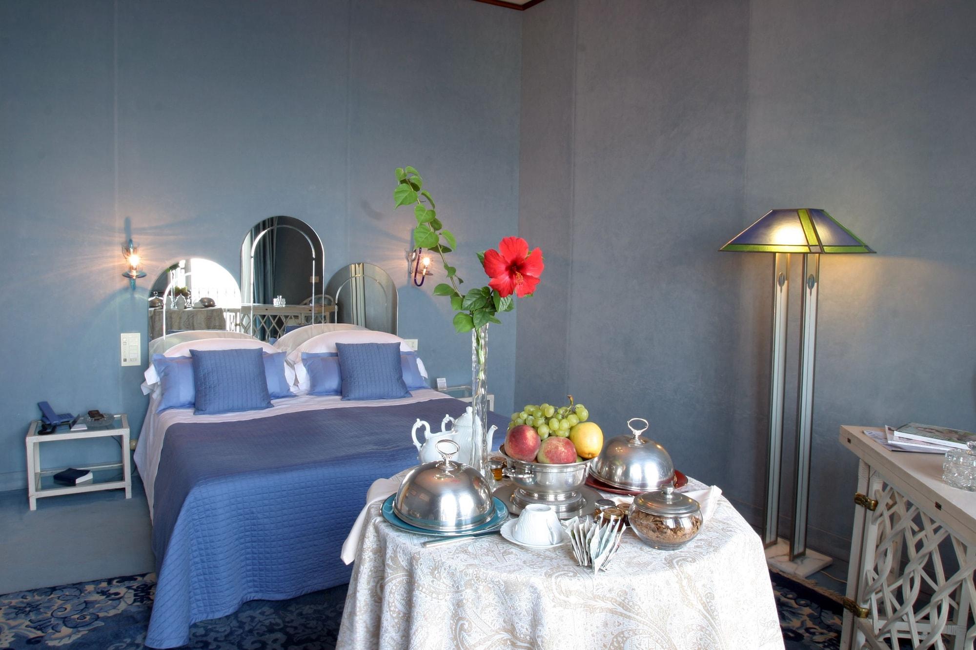 Miramare Hotel