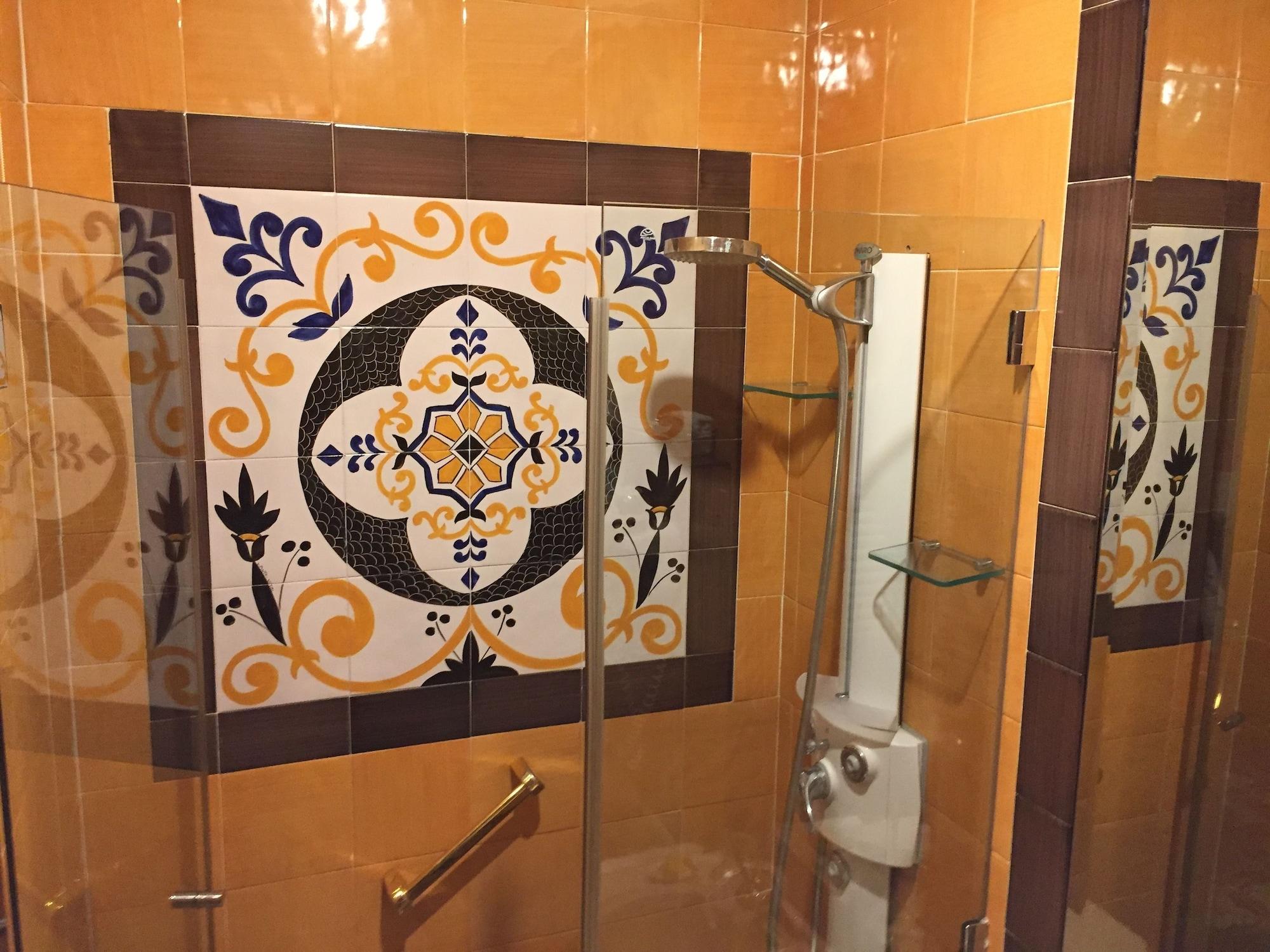 Miramare Hotel 4*