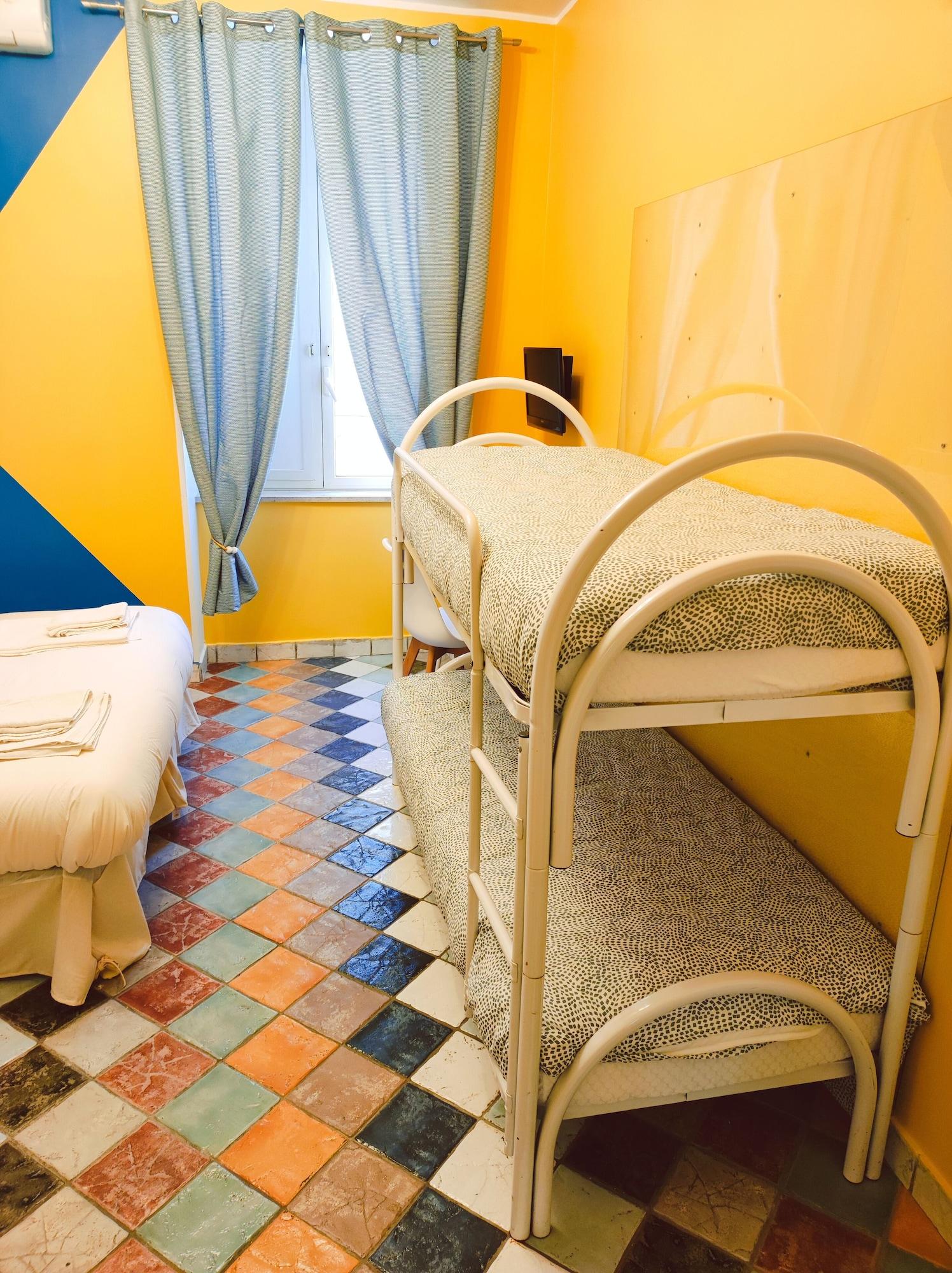 Firenze32 Naples