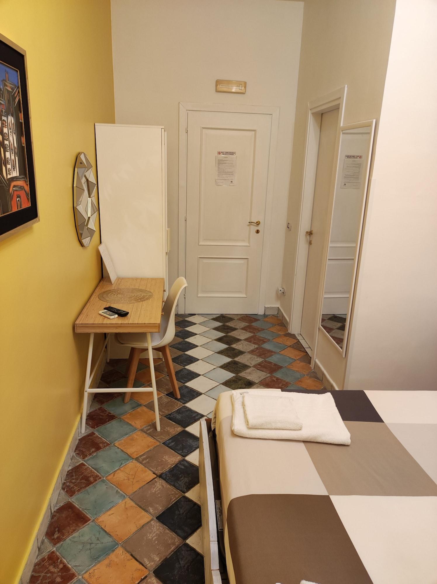 Firenze32 2*