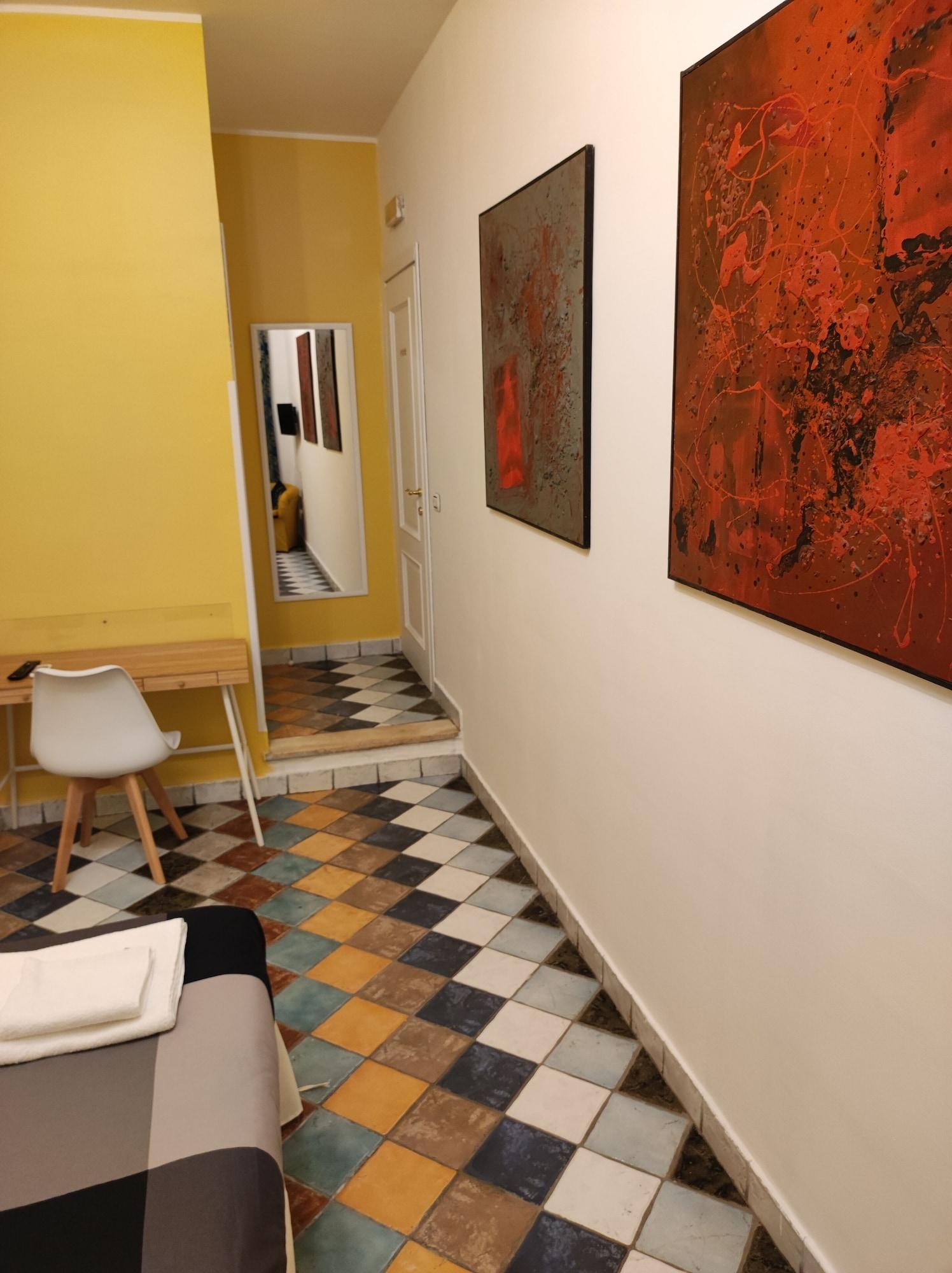 Firenze32