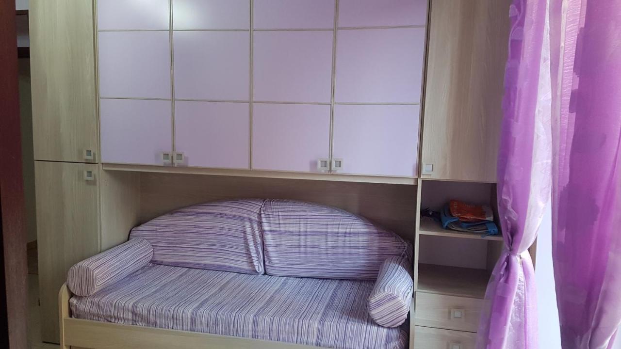 La Casa Di Aurora