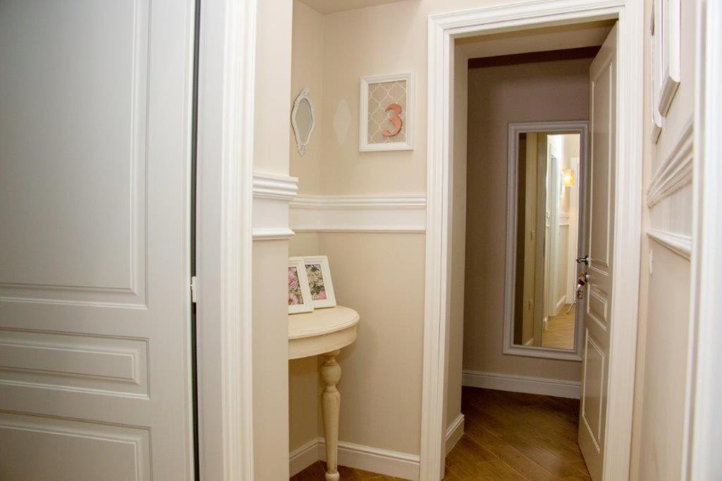 Guest house Florita