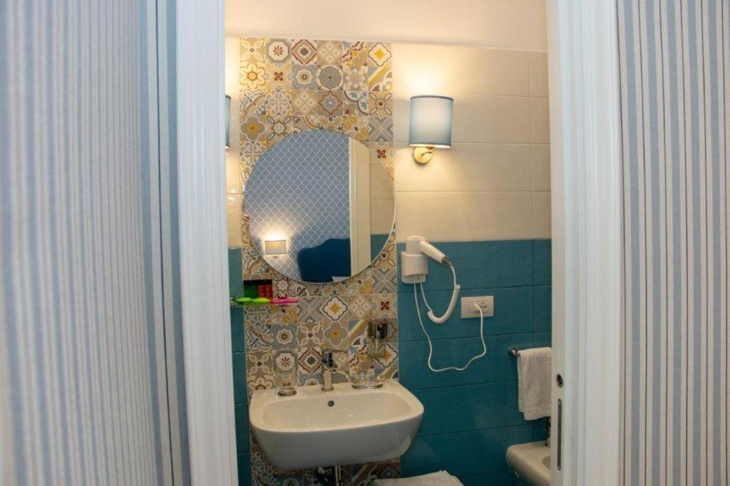Guest house Florita *