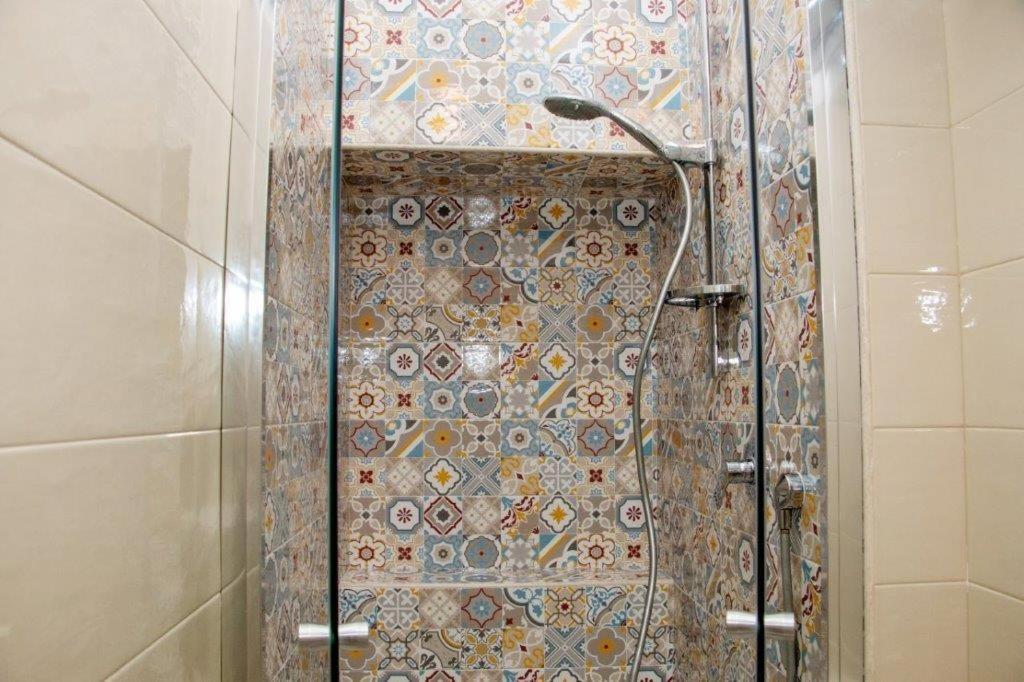 Guest house Florita Naples
