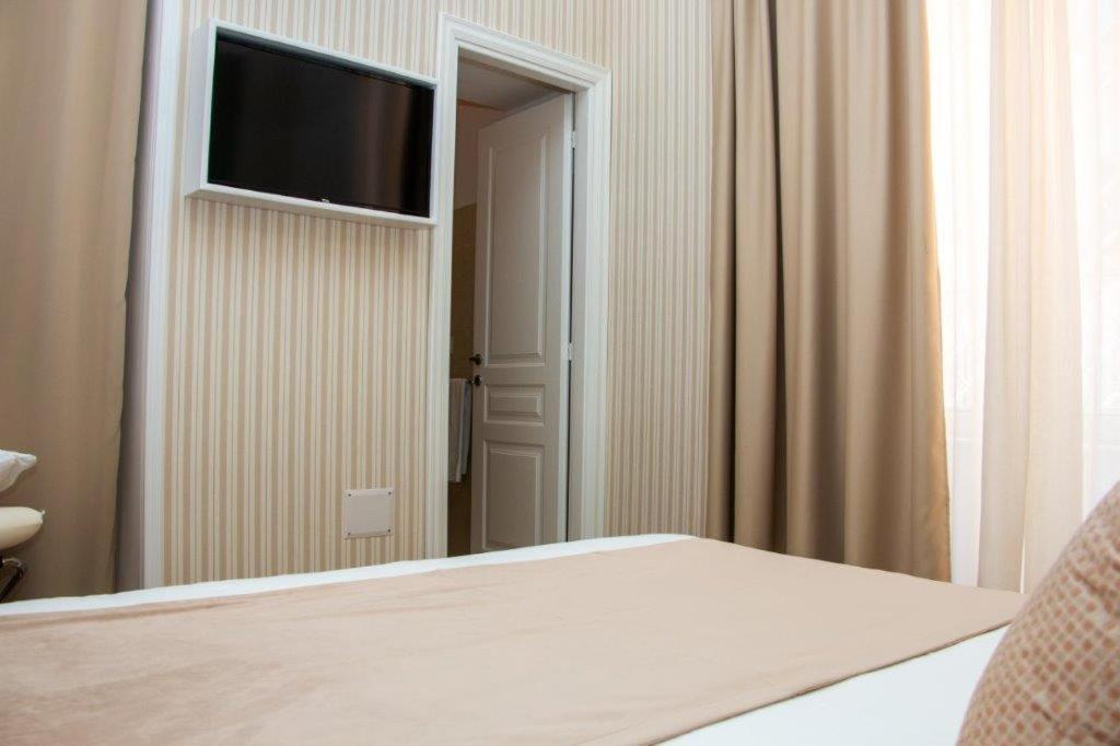 Florita Guest house Naples