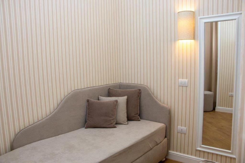 Guest house Florita Naples
