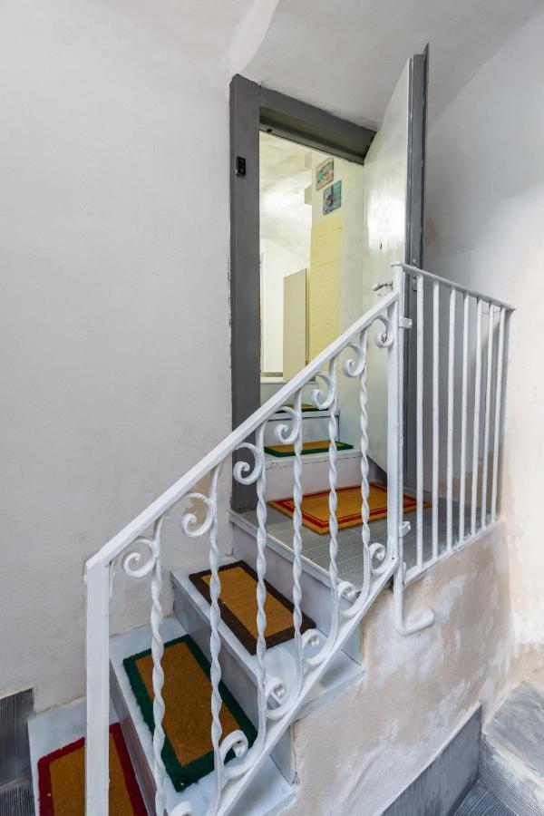 Riviera Di Chiaia Studio By Wonderful Italy * Naples