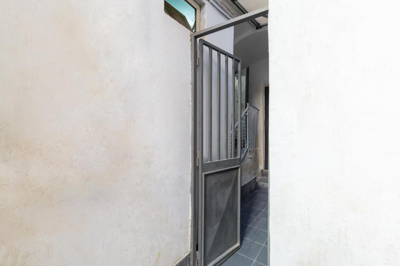 Apartment Riviera Di Chiaia Studio By Wonderful Italy