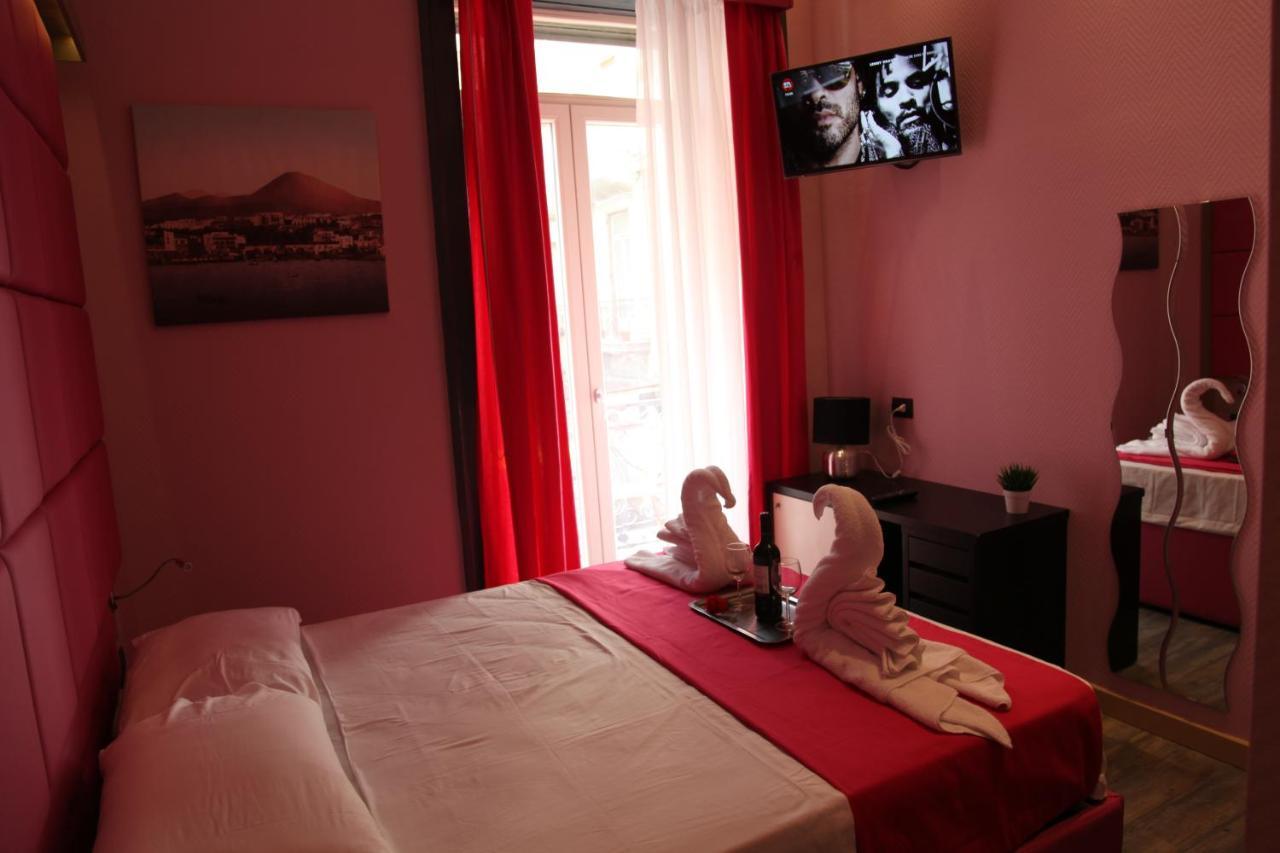 Dolce & Breakfast Bed & Breakfast