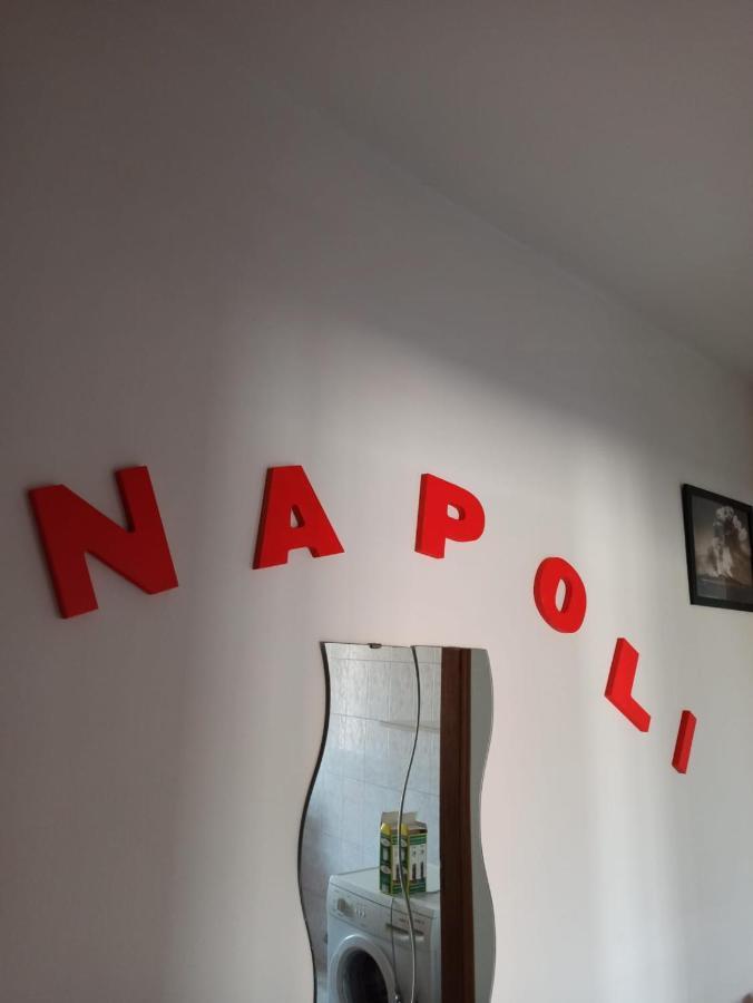 Le Note Di Apartment