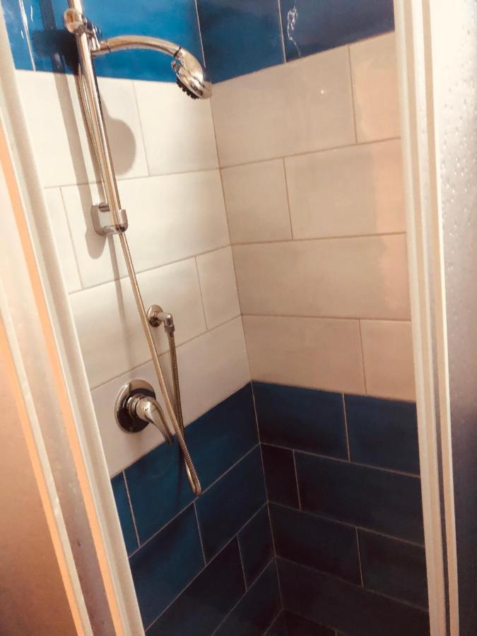 Hostel Dama Hostelbb