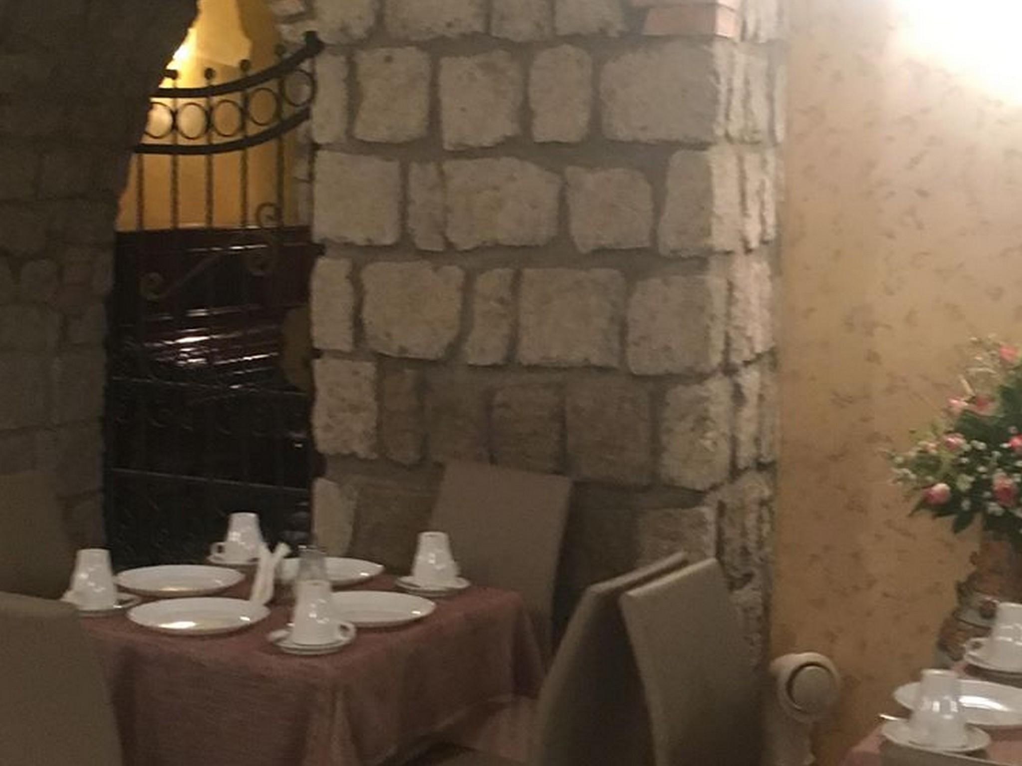 Bed & Breakfast La Pace Naples