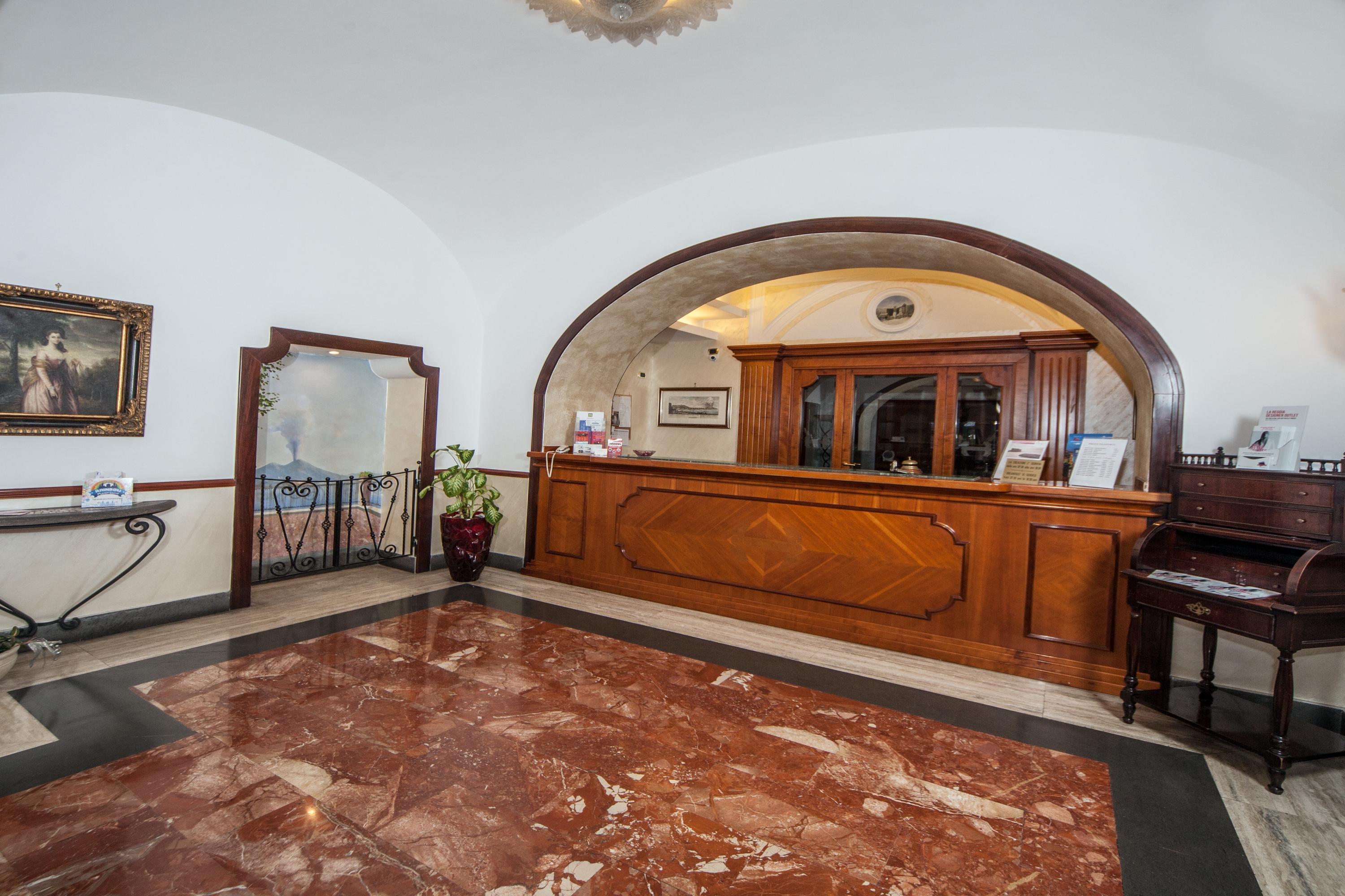Bed & Breakfast La Pace 3*