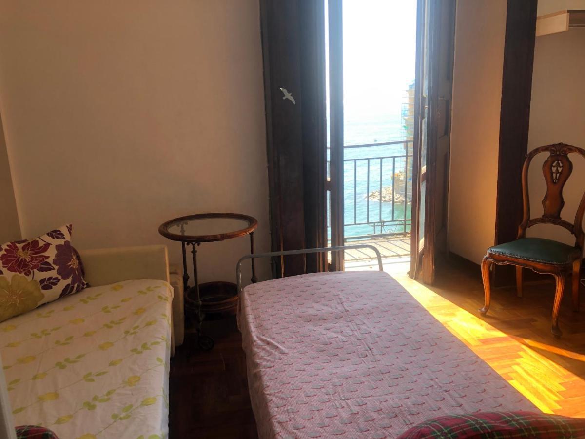 B&B Vista Mare * Naples