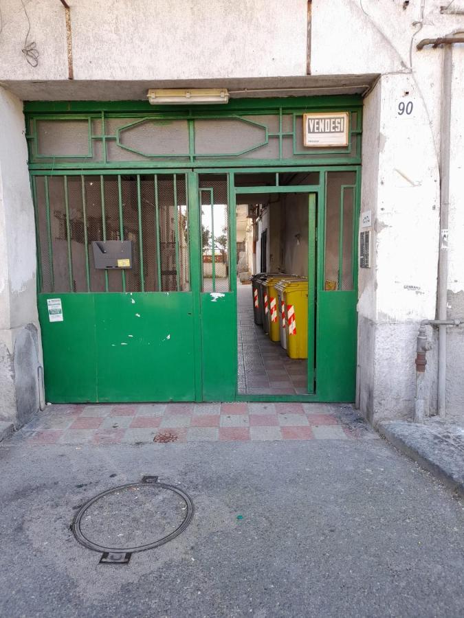 Vima's * Naples