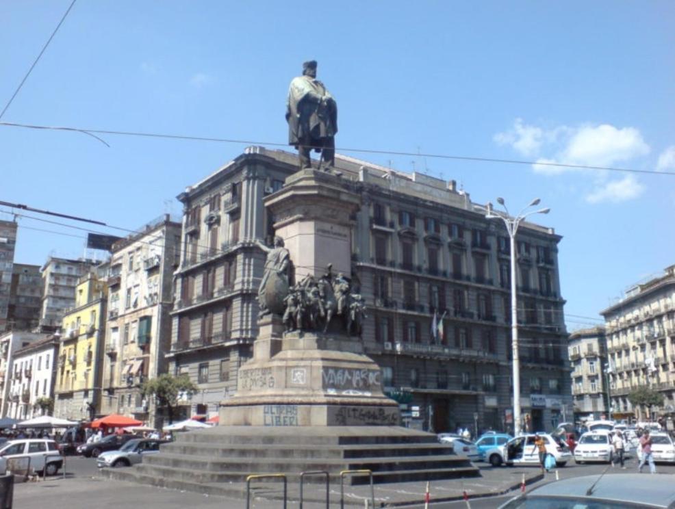 La Casa Di Aurora *