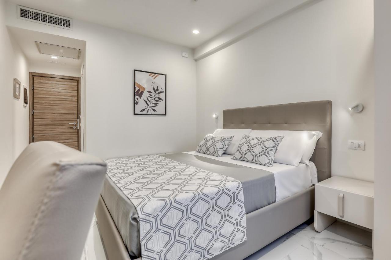 Hotel Vomero High