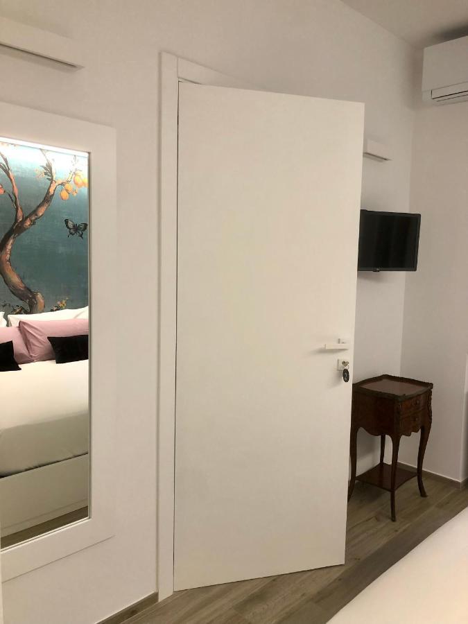 Bed & Breakfast Gonzaga *