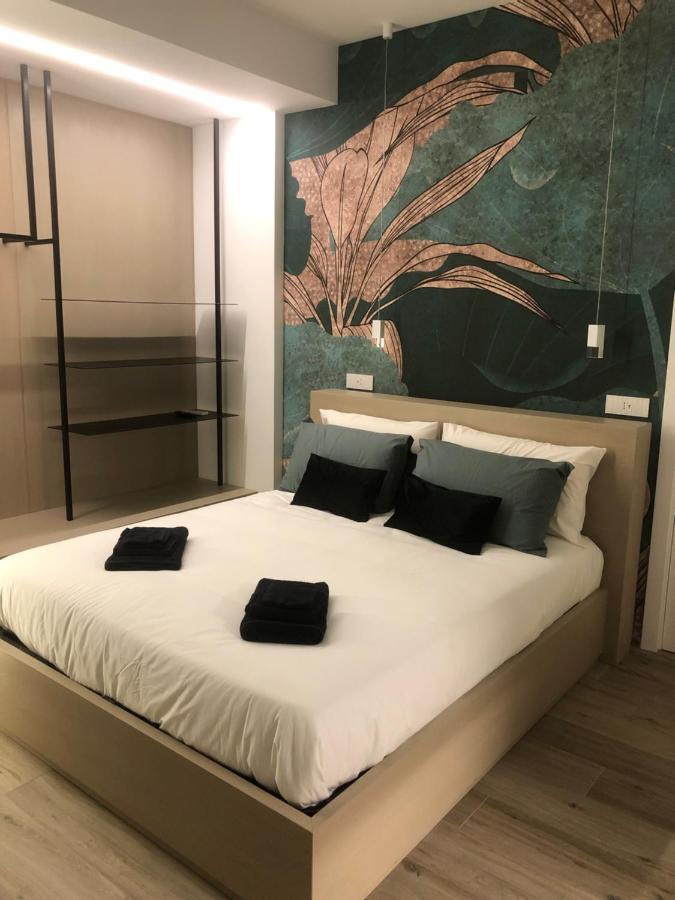 Bed & Breakfast Gonzaga