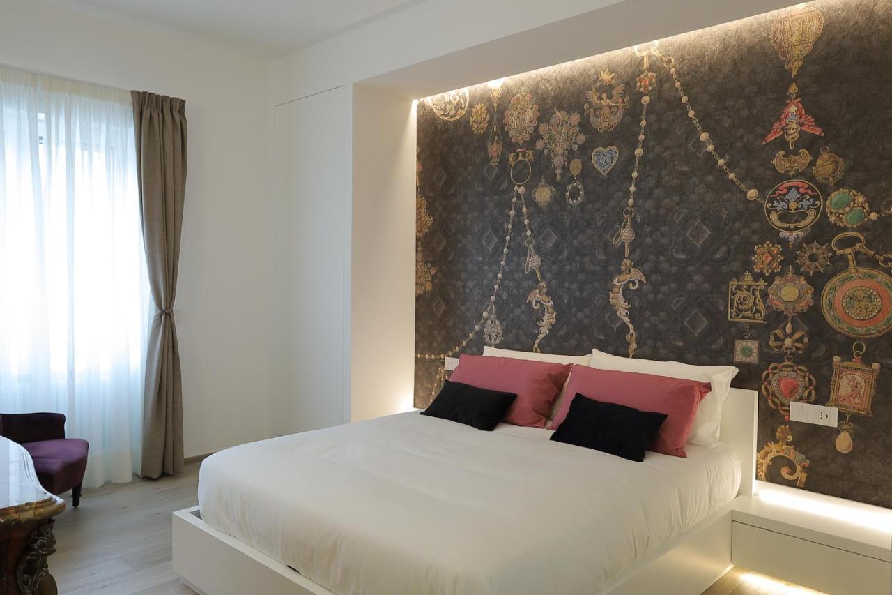Bed & Breakfast Gonzaga