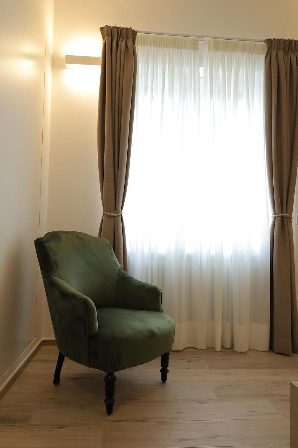Bed & Breakfast Gonzaga