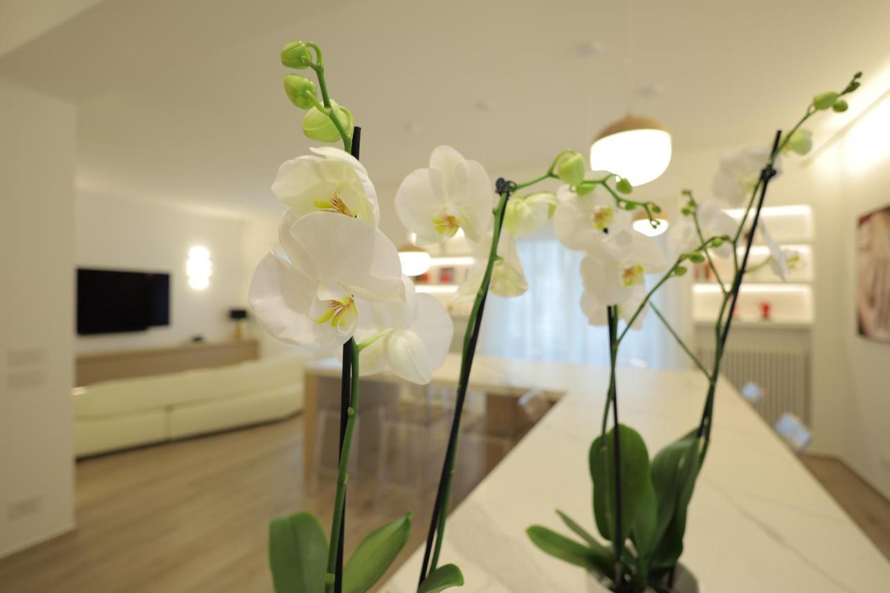 Gonzaga Bed & Breakfast Naples