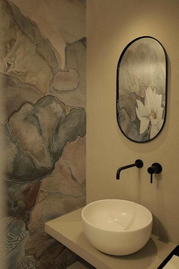 Gonzaga Bed & Breakfast Naples
