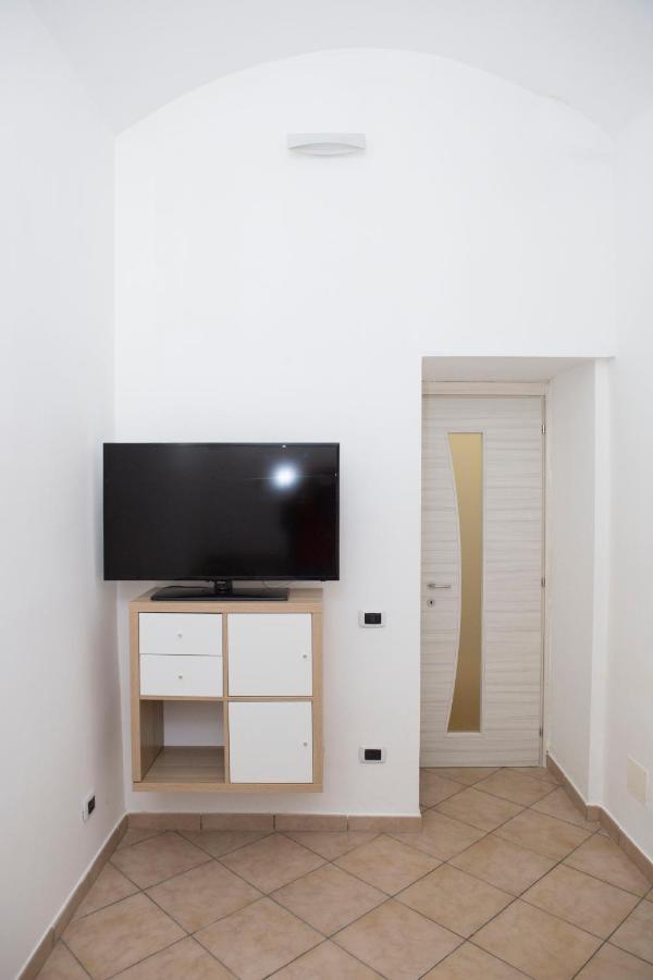 Apartment Airport House